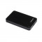 Intenso Memory Case 2.5&quot;&quot; USB 3.0, 1TB