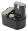 Acumulator Patona 12V 3300mAh Ni-MH pt Hitachi EB1214S EB1230HL, EB1220HS, EB1220RS, EB1222HL, EB1226HL, EB1230R, EB1230X, EB1233X