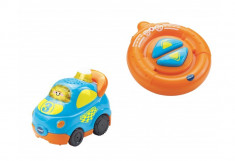 VTech 80-180304 jucarii teleghidate foto