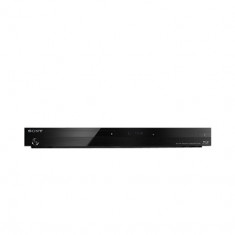 Player Blu-Ray 3D UHD Sony BDPS7200B Negru foto