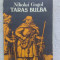 Taras bulba-Nikolai Gogol