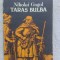 Taras bulba-Nikolai Gogol