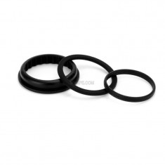 Set O-ringuri pentru Kanger Subtank Mini foto