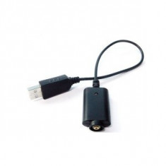 Incarcator USB 420 mah pentru eGo foto