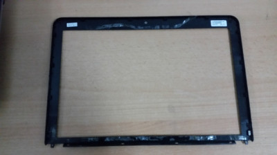 Rama display Lenovo S12 A130 foto