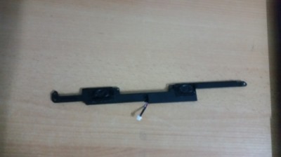 difuzoare Lenovo S12 A130 foto