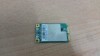 Wireless Lenovo S12 A130