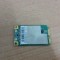 wireless Lenovo S12 A130