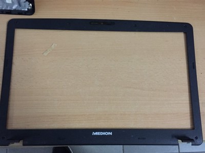 Rama display Medion Akoya P7816 - A131 foto