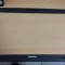 Rama display Medion Akoya P7816 - A131