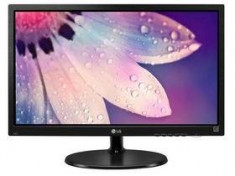 Monitor LG 24M38H-B 24&amp;quot; LED foto