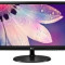 Monitor LG 24M38H-B 24&quot; LED