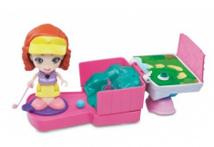 VTech 80-159104 jucarii tip figurine pentru copii foto