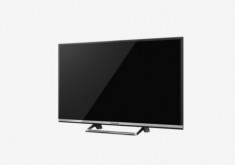 Panasonic TX-32DSW504 32&amp;quot;&amp;quot; Smart TV Wi-Fi Negru, Gri televizoare LED foto