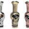 Skull Drip Tip