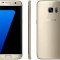 Samsung Galaxy S7 G930F blck,gold nou nout sigilat cu,garantie 2ani!PRET:1700lei