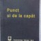 Punct si de la capat-Ion Cristoiu