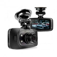 Camera auto video HD 1080P GS8000L foto