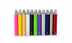 Baterie eGo-T 1300 mAh foto