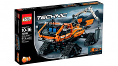 LEGO Technic 42038 913buc. foto