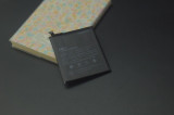 Acumulator Xiaomi Mi Note cod BM21 original nou 2830mAh, Li-ion