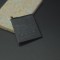 Acumulator Xiaomi Mi Note cod BM21 original nou 2830mAh