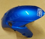 Aripa Fata Originala Suzuki GSX-R 1000 2009- GSX-R 600 750 2011-2015