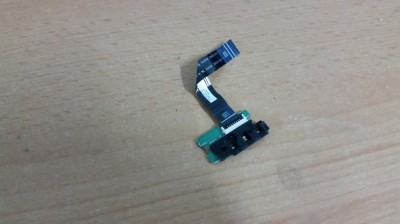 Leduri Lenovo S12 A130 foto