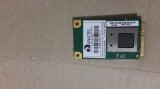 Placuta retea wifi Packard Bell Easynote LJ65 LJ61 LJ71 LJ75 Atheros Ar5b91 928