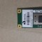 placuta retea wifi Packard Bell Easynote LJ65 LJ61 LJ71 LJ75 Atheros Ar5b91 928