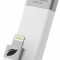 Stick USB 2.0/Lightning Leef iBRIDGE 16GB Alb