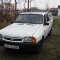Vand Dacia 1400 Pickup