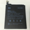 Acumulator Xiaomi Mi Note Pro baterie noua originala cod BM34 3010mAh, Li-ion
