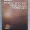 Calatorie spre marea interioara-vol 1,3-Romulus Rusan