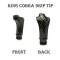 King Cobra Drip Tip