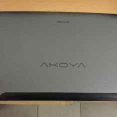 Capac display Medion Akoya P7816 - A131