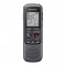 Reportofon Sony ICD-PX240 Negru - Gri