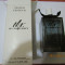 PARFUM TESTER MR BURBERRY --100 ML---SUPER PRET,SUPER CAL!