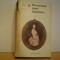HENRY JAMES - PORTRETUL UNEI DOAMNE - ROMAN DE DRAGOSTE