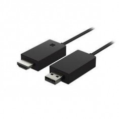 Adaptor Microsoft Wireless Display Adapter 2, foto