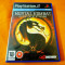 Joc Mortal Kombat Deception PS2, original, alte sute de jocuri!