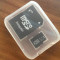 Card Micro SD 32GB + Adaptor