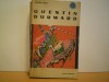 WALTER SCOTT - QUENTIN DURWARD - ROMAN DE AVENTURI IN FRANTA SECOLULUI XV, Alta editura
