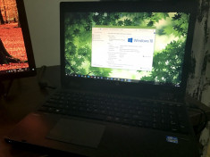 Vand HP ProBook 6570b Notebook PC foto
