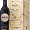 Glenfiddich 19 Ani Age of Discovery Madeira 0.7L