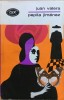 PEPITA JIMENEZ - Juan Valera, 1970