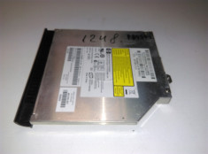 DVD Sata Hp EliteBook 6930p AD-7561S foto