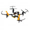 Quadcopter Spot 2.0 Revell Rv23907