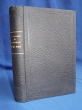 LOUIS FIGUIER - LE LENDEMAIN DE LA MORT OU LA VIE FUTURE SELON LA SCIENCE - 1894