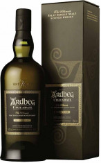 Ardbeg Uigeadail 0.7L foto